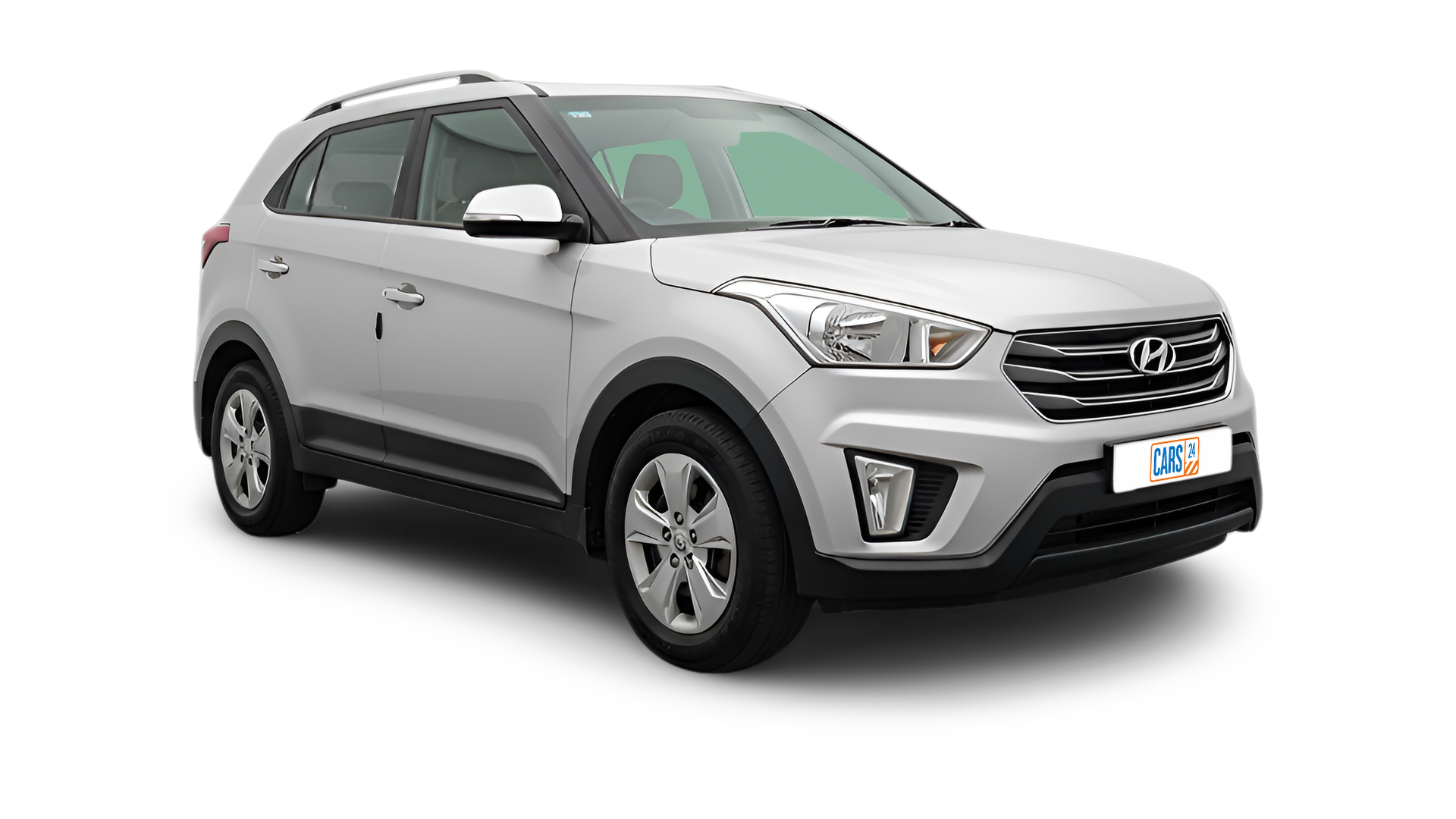 Hyundai Creta-img